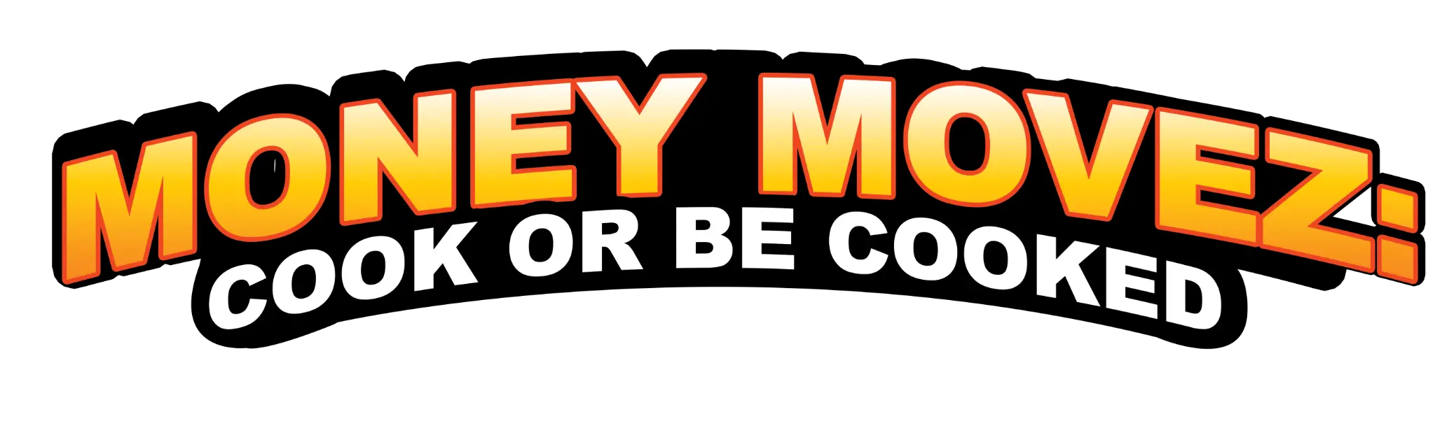 Money Movez